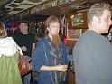 03_31_07 (10)